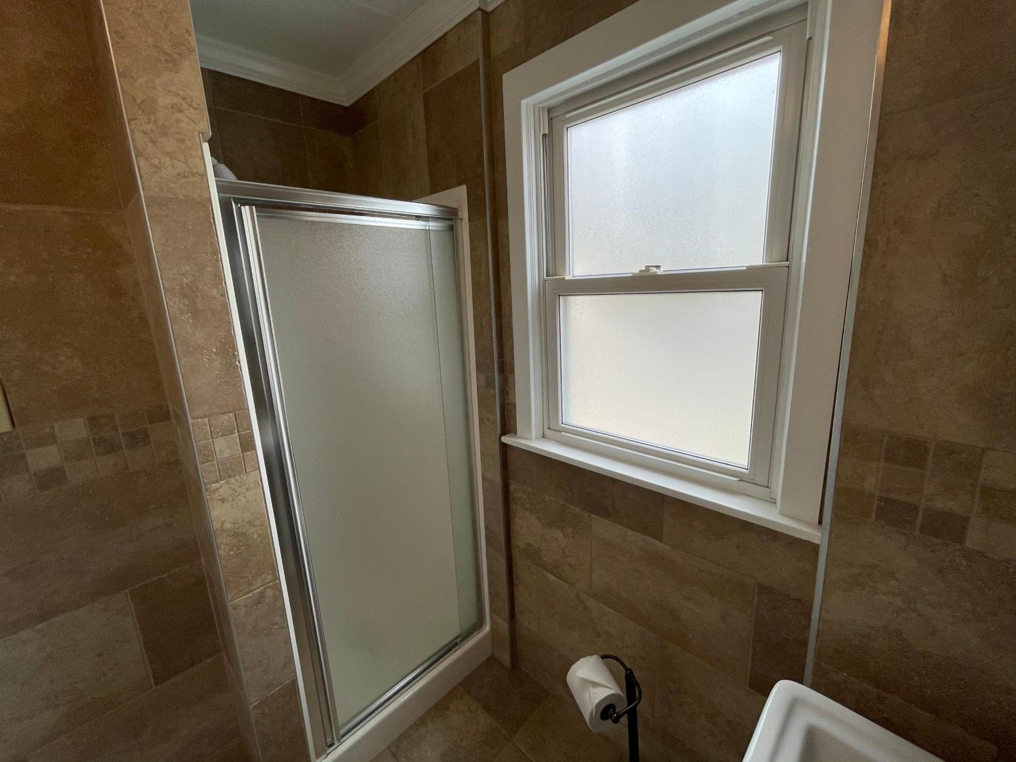 Buttercup Suites Wildwood Crest Beach 외부 사진