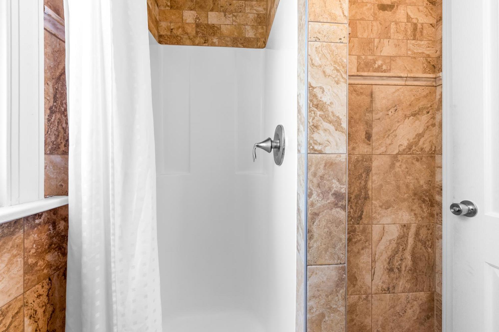 Buttercup Suites Wildwood Crest Beach 외부 사진